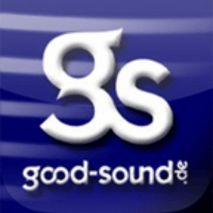 Good-Sound