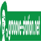 grooove-station
