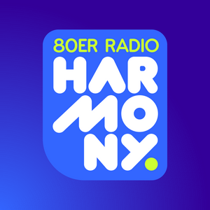 80er-Radio harmony +Karneval