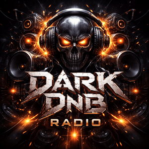 HearMe.fm - Dark DnB