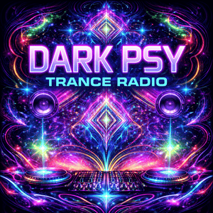 HearMe.fm - Dark Psy Trance