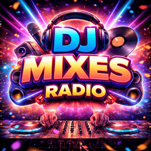 HearMe.fm - DJ Mixes