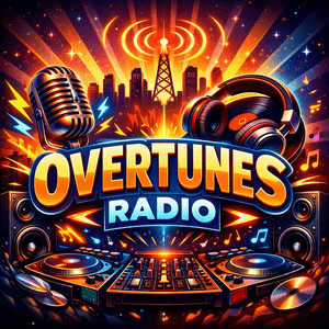 HearMe.fm - Overtures