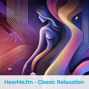 HearMe.fm - Relaxation