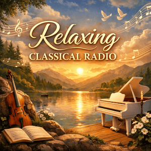 HearMe.fm - Relaxing Classical