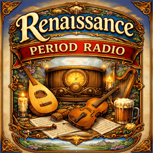 HearMe.fm - Renaissance Period
