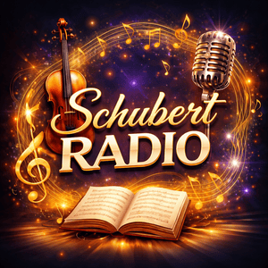 HearMe.fm - Schubert