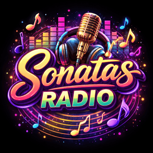 HearMe.fm - Sonatas