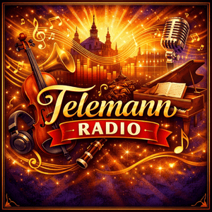 HearMe.fm - Telemann