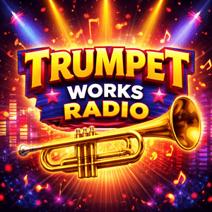HearMe.fm - Trumpet Works