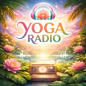 HearMe.fm - Yoga