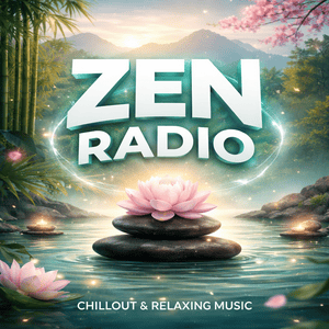 HearMe.fm - Zen