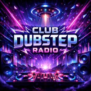 HearMe.fm - Club Dubstep