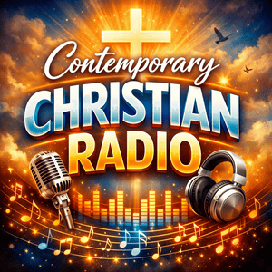 HearMe.fm - Contemporary Christian