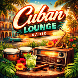 HearMe.fm - Cuban Lounge