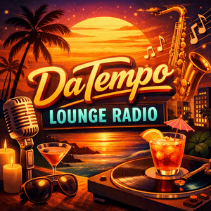 HearMe.fm - DaTempo Lounge