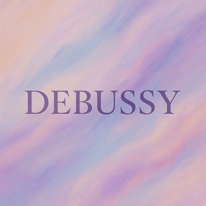 HearMe.fm - Debussy