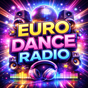 HearMe.fm - Euro Dance