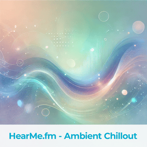HearMe.fm - Ambient