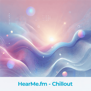 HearMe.fm - Chillout