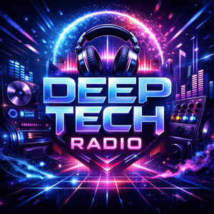 HearMe.fm - Deep Tech