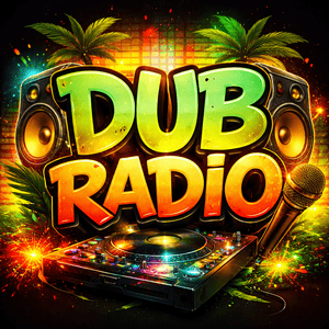 HearMe.fm - Dub