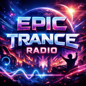 HearMe.fm - Epic Trance