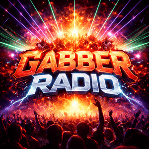 HearMe.fm - Gabber