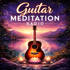 HearMe.fm - Meditation