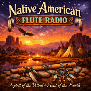 HearMe.fm - Native American Flute