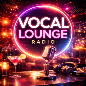 HearMe.fm - Vocal Lounge