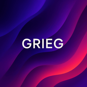 HearMe.fm - Grieg