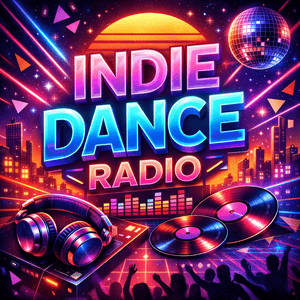 HearMe.fm - Indie Dance