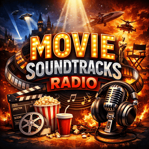 HearMe.fm - Movie Soundtracks