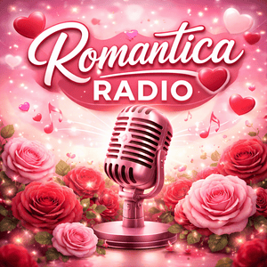 HearMe.fm - Romantica