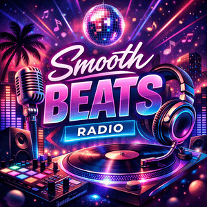 HearMe.fm - Smooth Beats