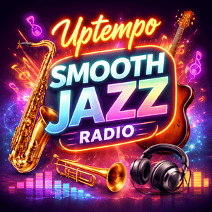 HearMe.fm - Uptempo Smooth Jazz