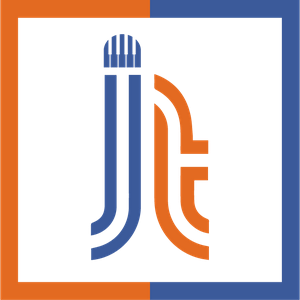 Juice Talks
