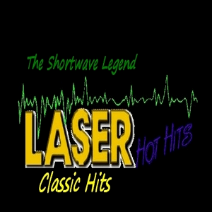 Laser Hot Hits International