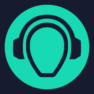 6 C Radio