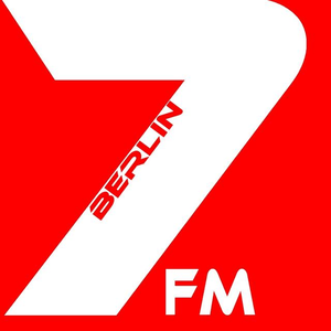 7 FMberlin
