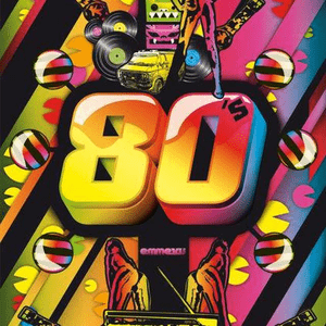 80XL