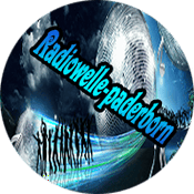 86 Welle Paderborn 2021