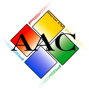 aacradio