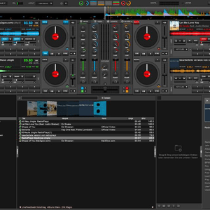 ac_radio