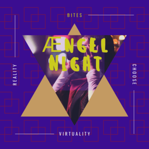 aengelnight-fm