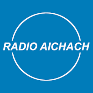 Aichach