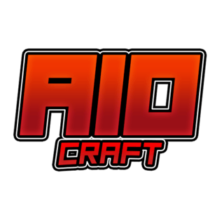 Aiocharts