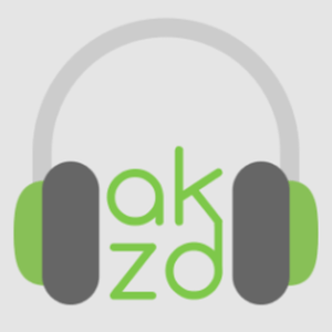 akzdfm