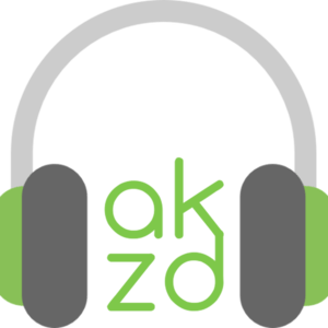 akzdrap